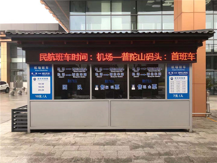 微信图片_20201223140402.jpg