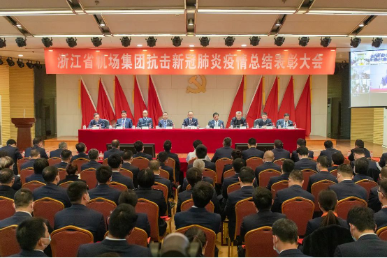 QQ图片20201228095613.png