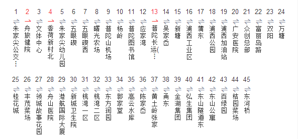 微信图片_20201231152829_看图王.png