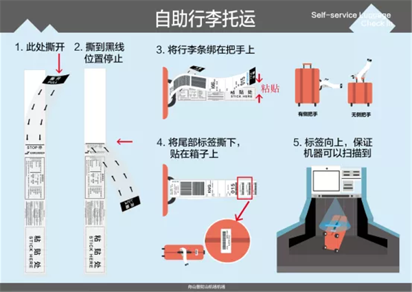 QQ图片20201231180555.png