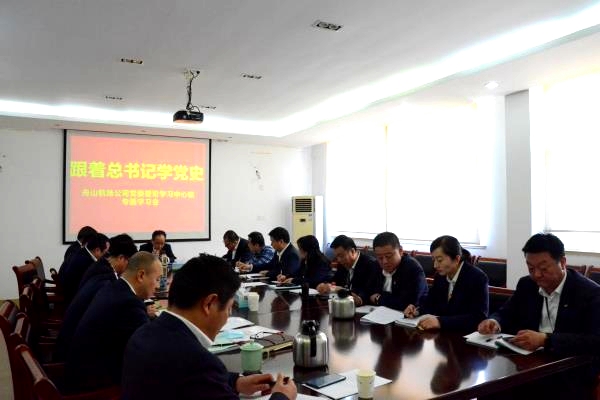 DSC_2324_看图王.jpg