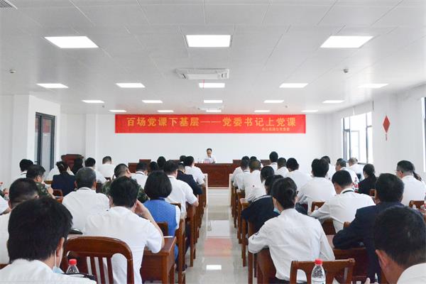 微信图片_20210518192831.jpg