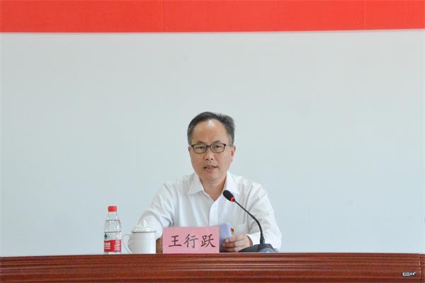 微信图片_20210518192837.jpg