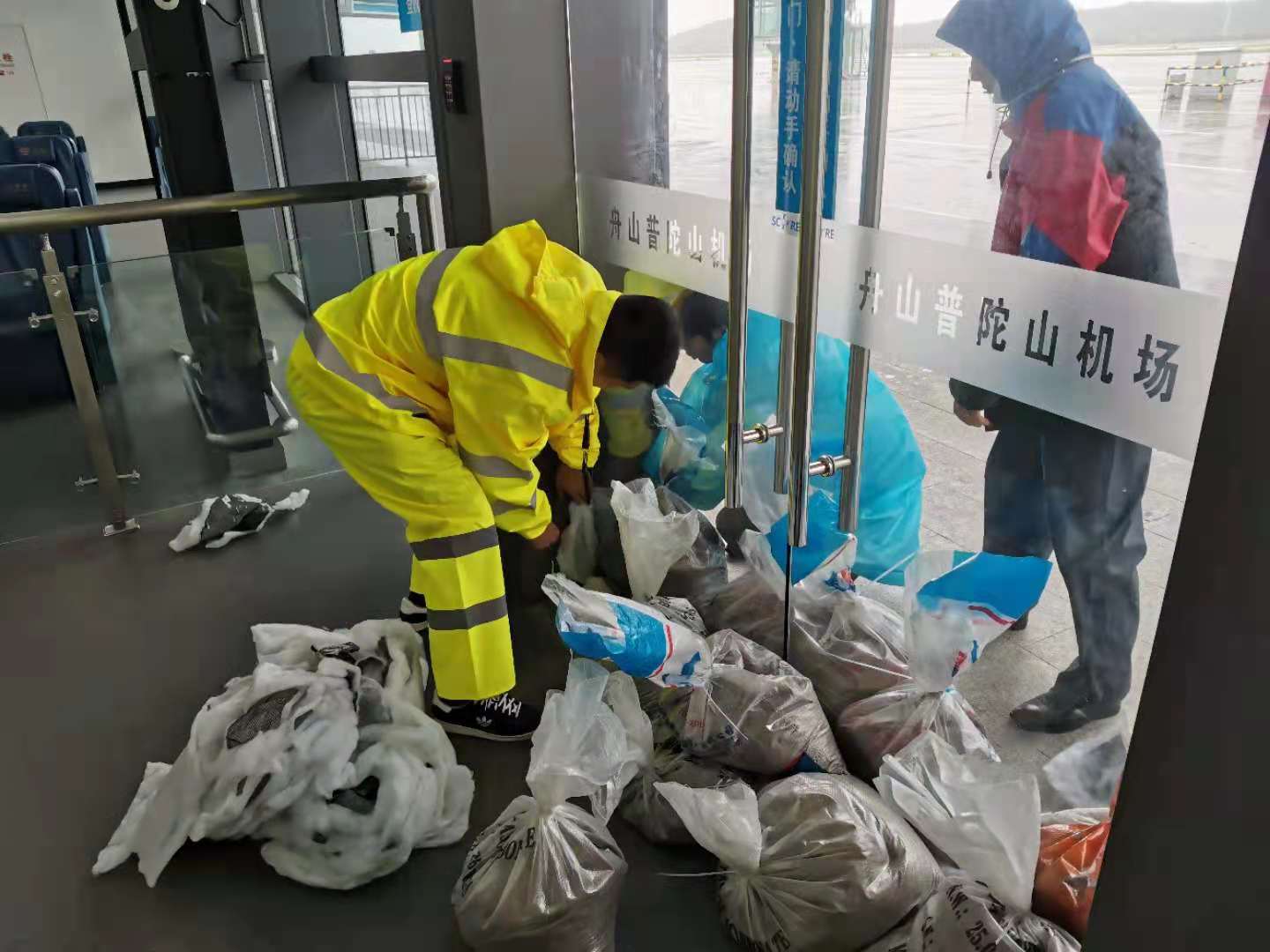 防汛3.jpg