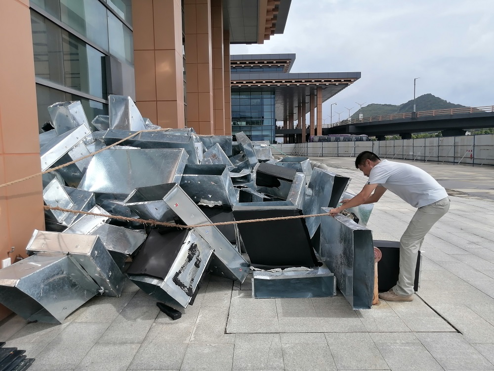 防汛5.jpg