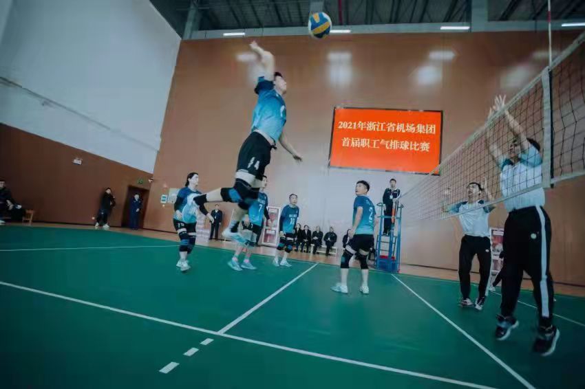 微信图片_20211129145452.jpg