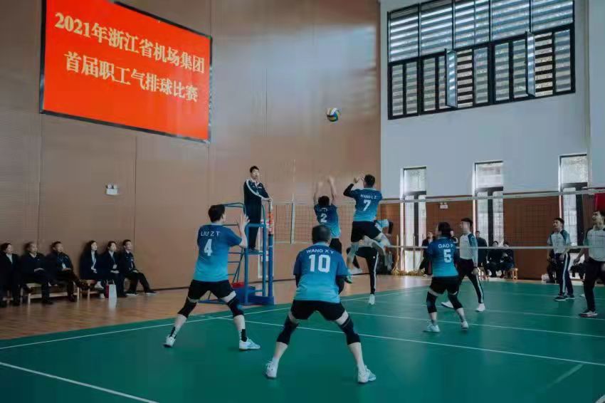 微信图片_20211129145448.jpg