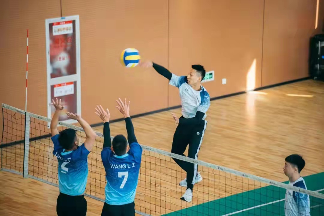 微信图片_20211129145439.jpg