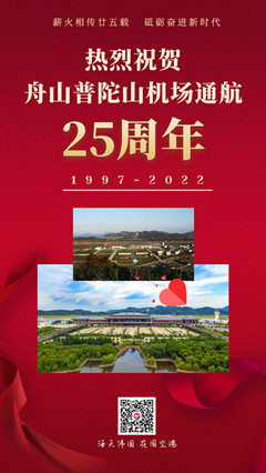 微信图片_20220809130232_副本.jpg