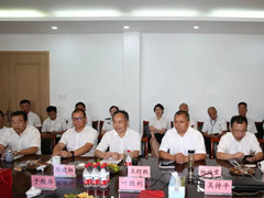 微信图片_20220809130757_副本.jpg