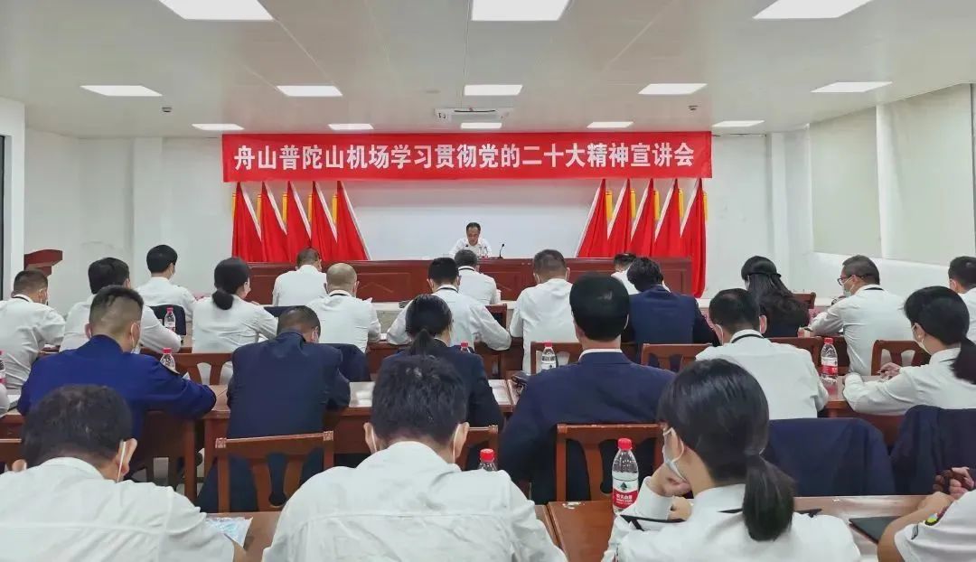 微信图片_20221123084300.jpg