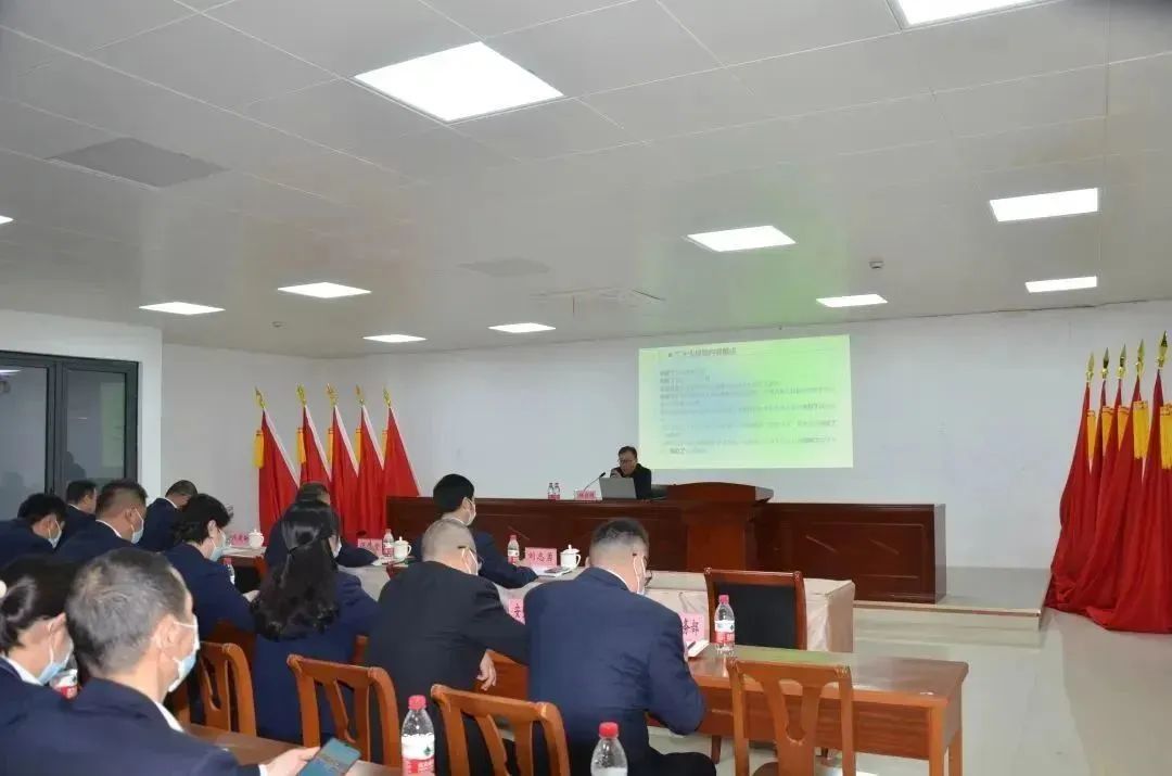微信图片_20221123084358.jpg