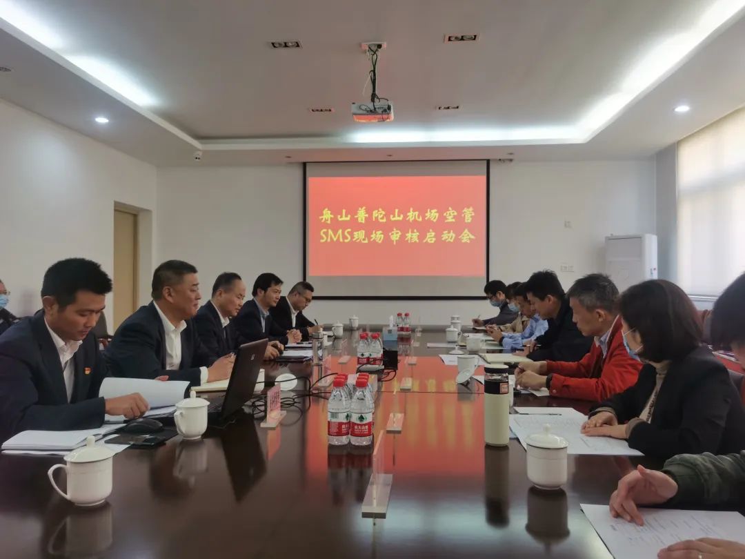 微信图片_20221123084530.jpg