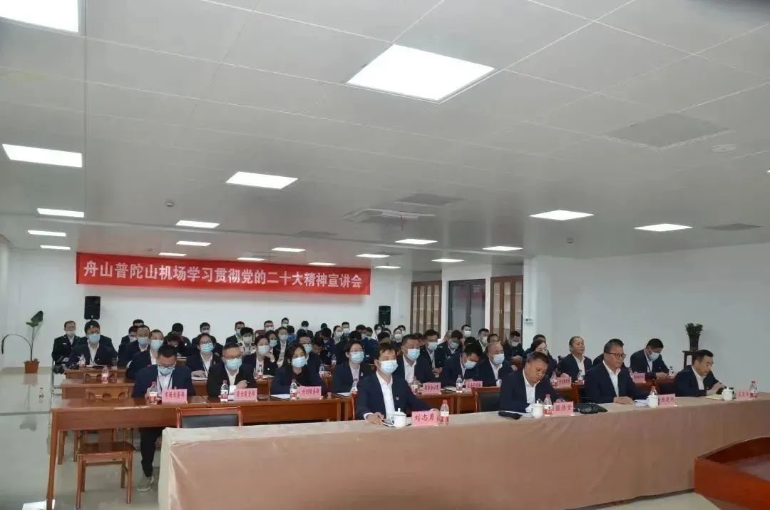 微信图片_20221123084418.jpg