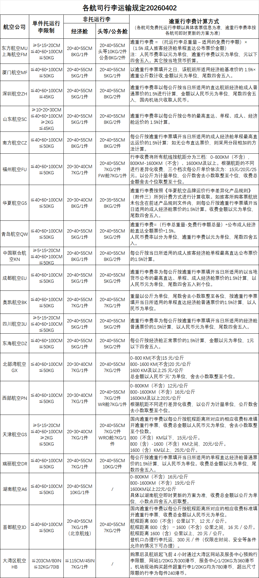 c4ddc4f5-c508-4cf5-9a86-d1d12e65b495.png